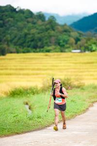 BIB: 
                            <button type="button" onclick="openModal(13442962)" class="btn btn-primary btn-sm float-right btn-popup" data-toggle="modal" data-target=".modal-high-quality">
                        <i class="fas fa-shopping-cart"></i> Add to Cart
                    </button>
                                            <button type="button" onclick="isThisMe(13442962, true)" class="btn btn-success btn-sm float-right btn-popup btn-isme hidden" data-toggle="tooltip" data-placement="bottom" title="นี่คือรูปของคุณใช่ไหม คลิกที่นี่เพื่อเอาเข้าอัลบั้ม">
                        <i class="fas fa-plus"></i> Add to album
                    </button>
                    <button type="button" onclick="isThisMe(13442962, false)" class="btn btn-warning btn-sm float-right btn-popup btn-isnotme hidden">
                        <i class="fas fa-ban"></i> Remove from album
                    </button>